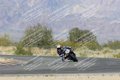 media/Apr-14-2024-SoCal Trackdays (Sun) [[70f97d3d4f]]/7-Turn 7 (11am)/